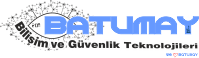 Batumay Bilişim